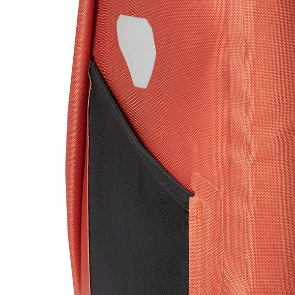 VARIO PS, QL2.1 - Fahrradrucksack