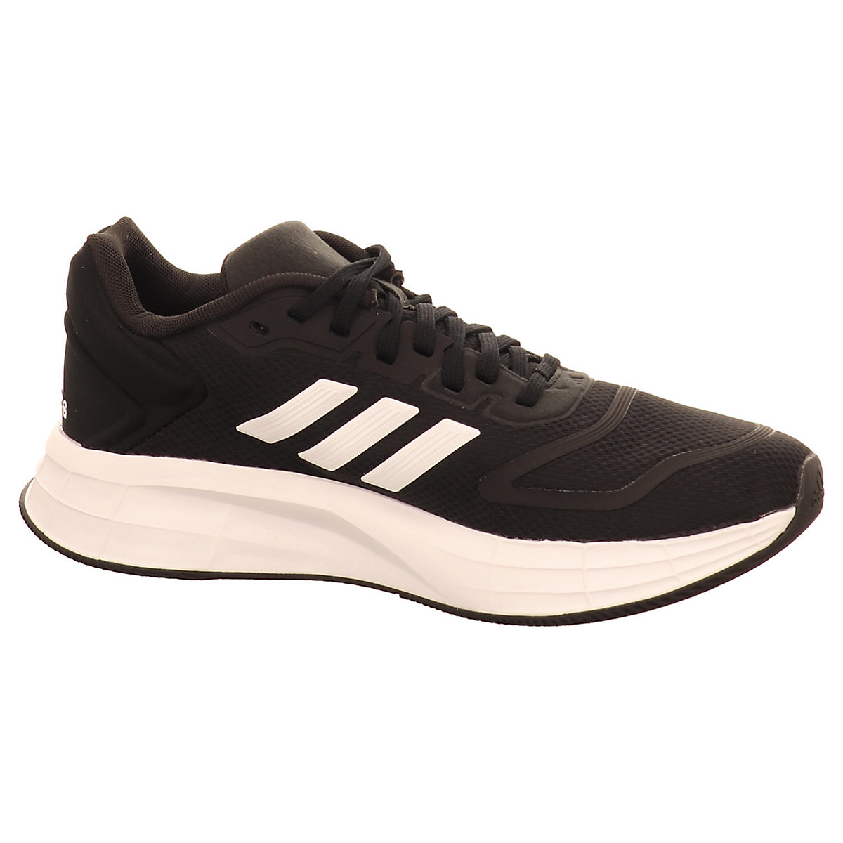 Laufschuhe für Mädchen