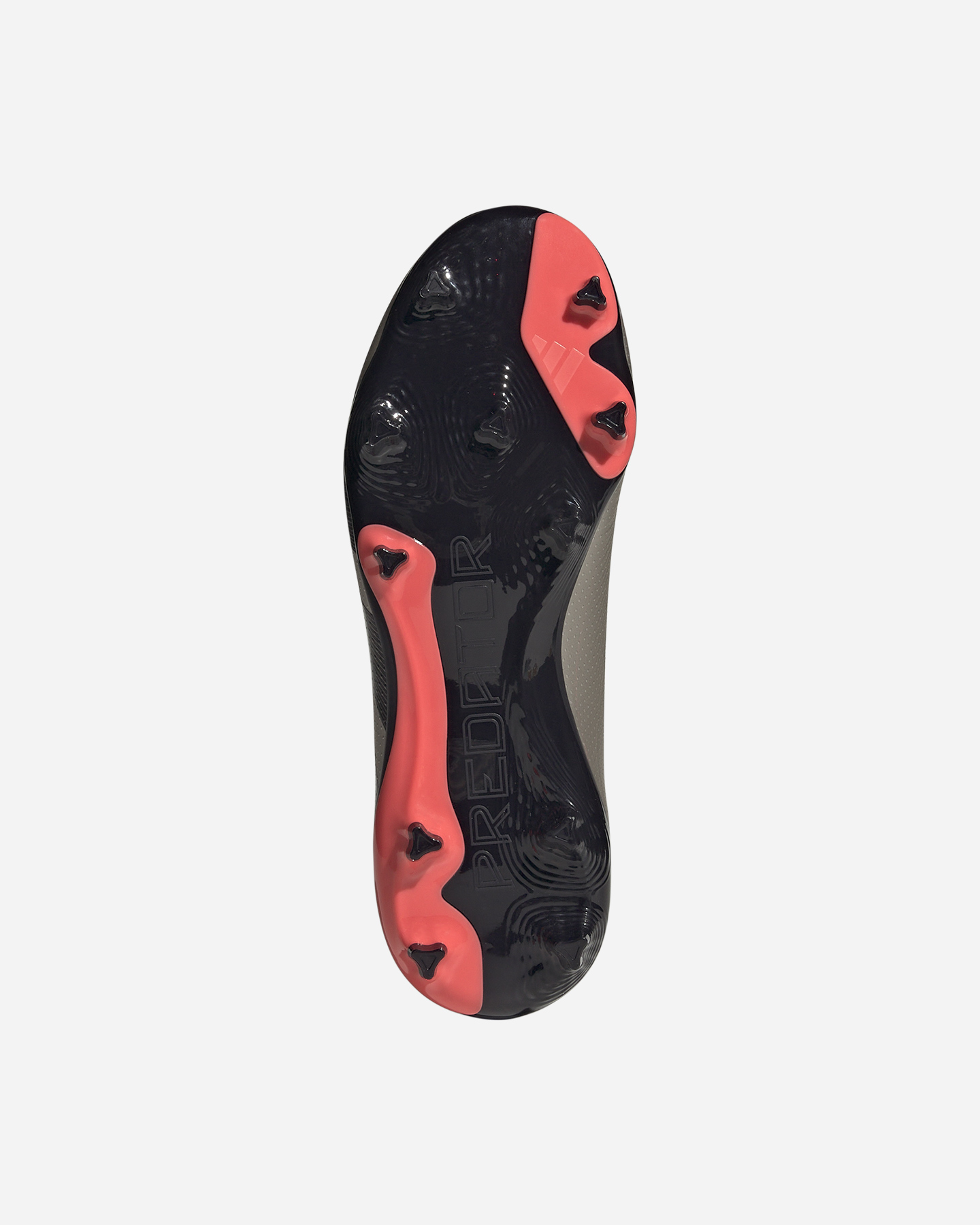 Futbalové kopačky Adidas Predator League FG Jr IF6354