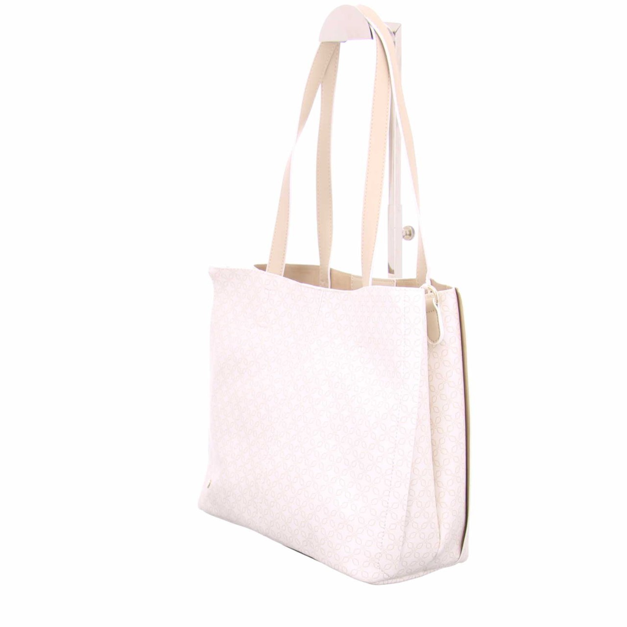 ARA Handtaschen beige