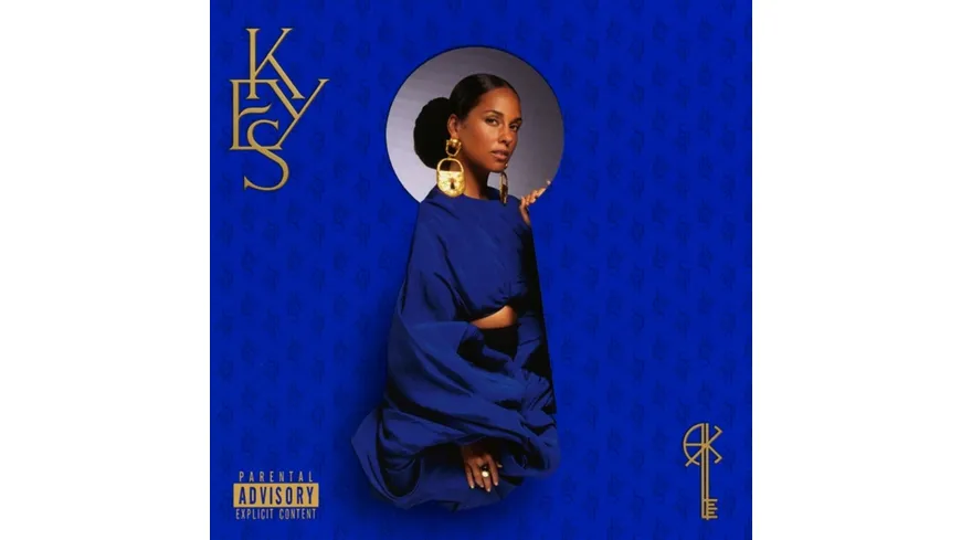 Keys