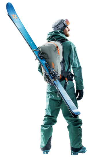 Alproof Lite 22