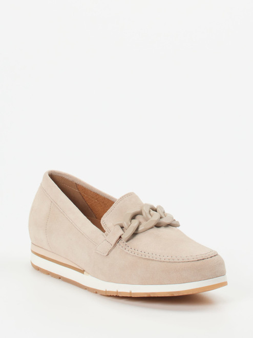 Slipper-25613590014 Gabor Comfort