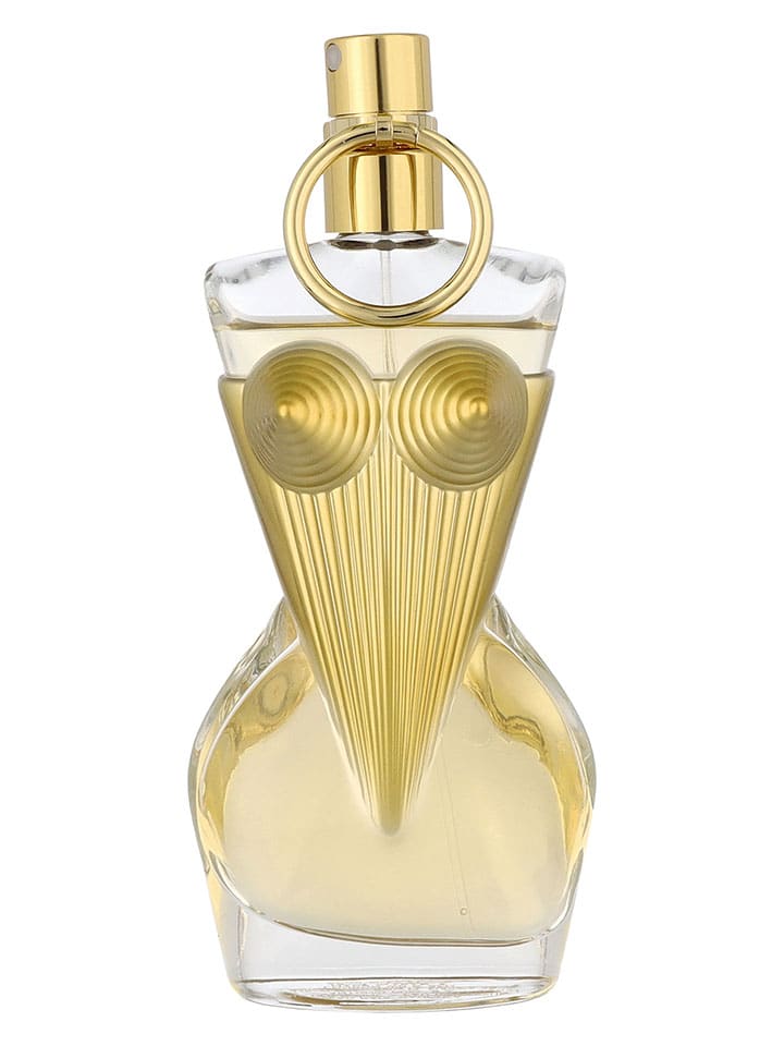 Jean Paul Gaultier Gaultier Divine - EdP, 50 ml günstig kaufen onesize
