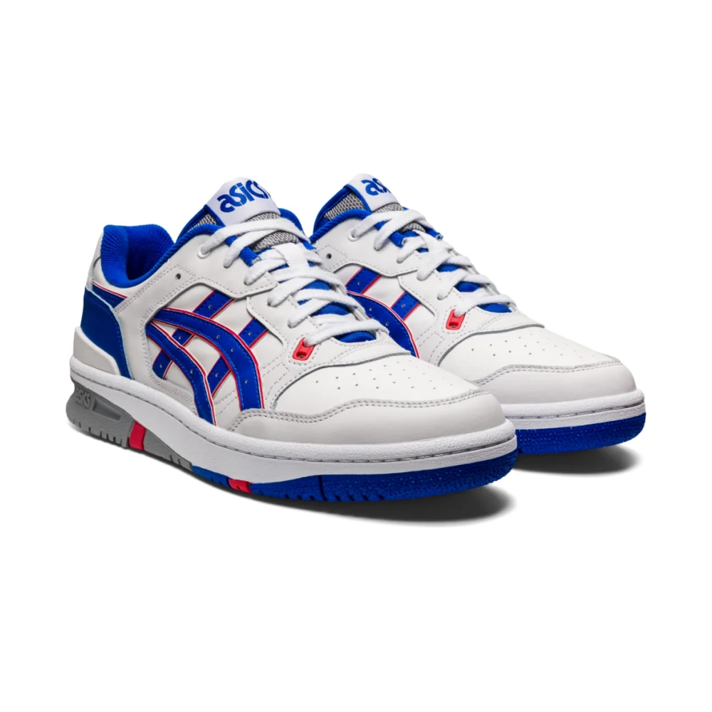 Asics EX89 1201A476 101 / weiss