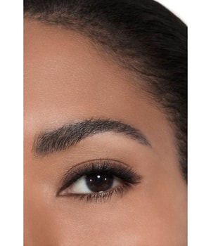 CHANEL LE CRAYON YEUX Eyeliner-1.2 g