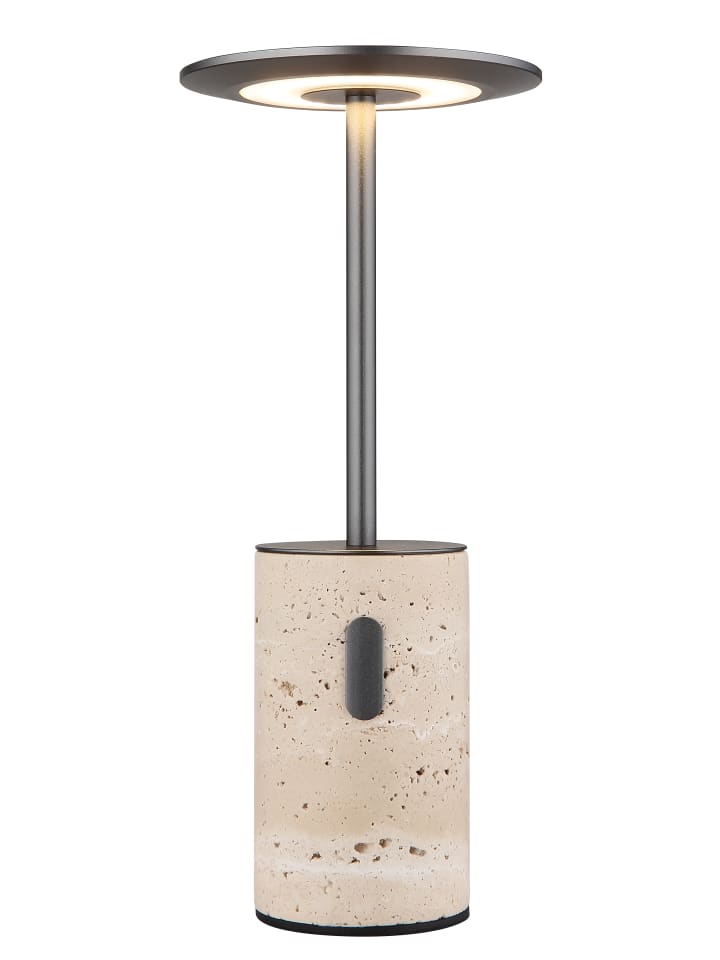 Globo lighting Tischleuchte 