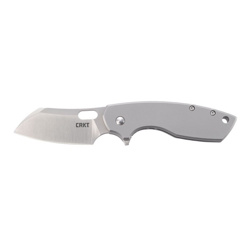 CRKT Pilar Large 5315, Design Jesper Voxnaes