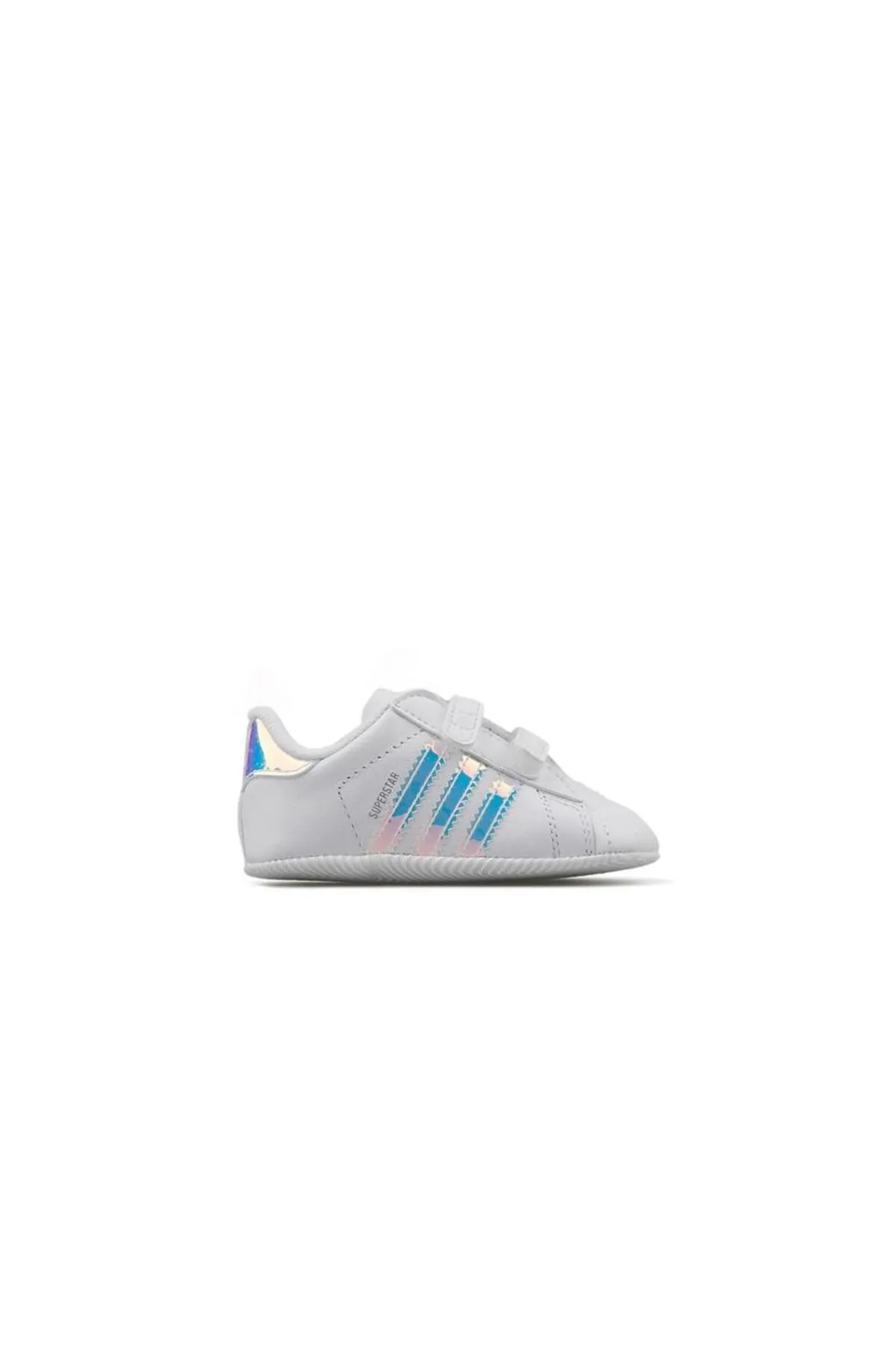 adidas  Babyschuhe Bd8000