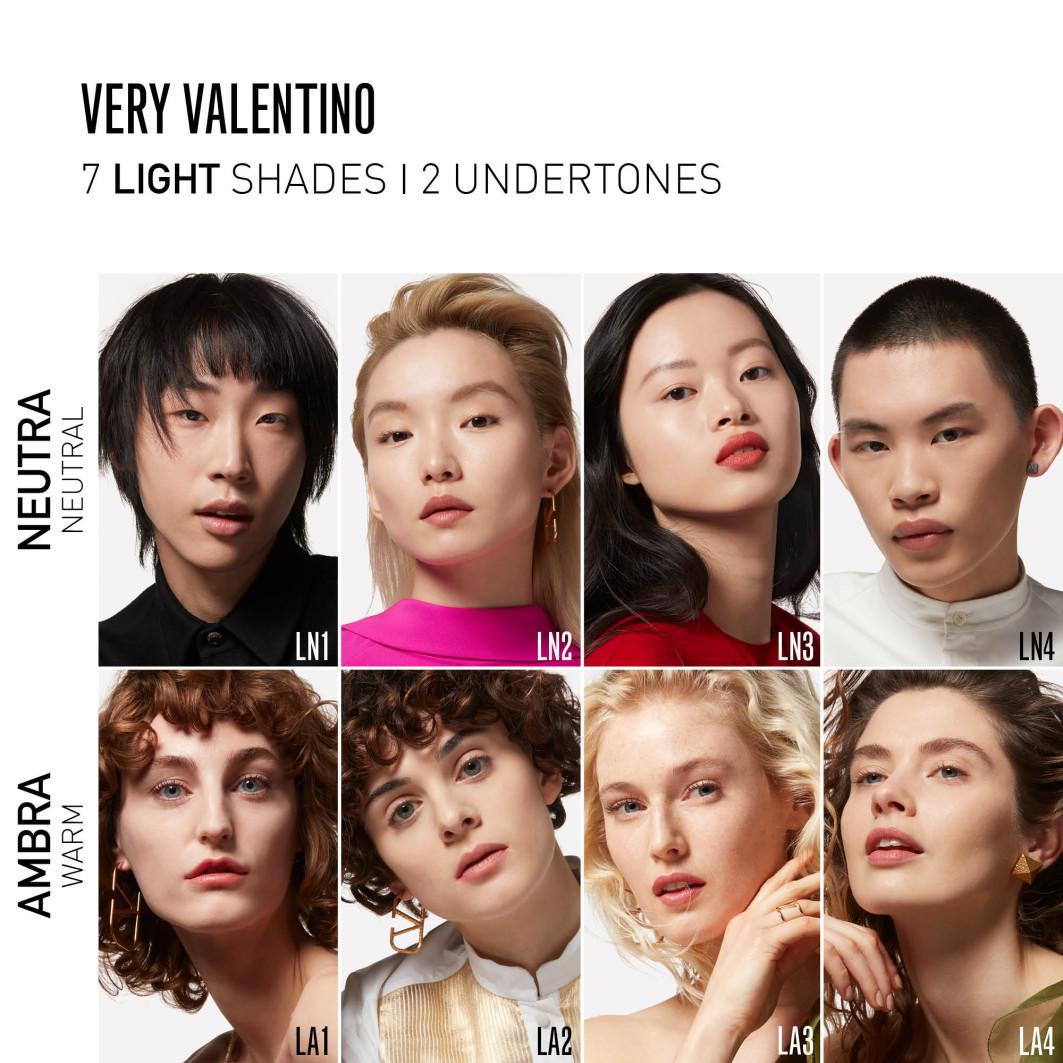Very Valentino
