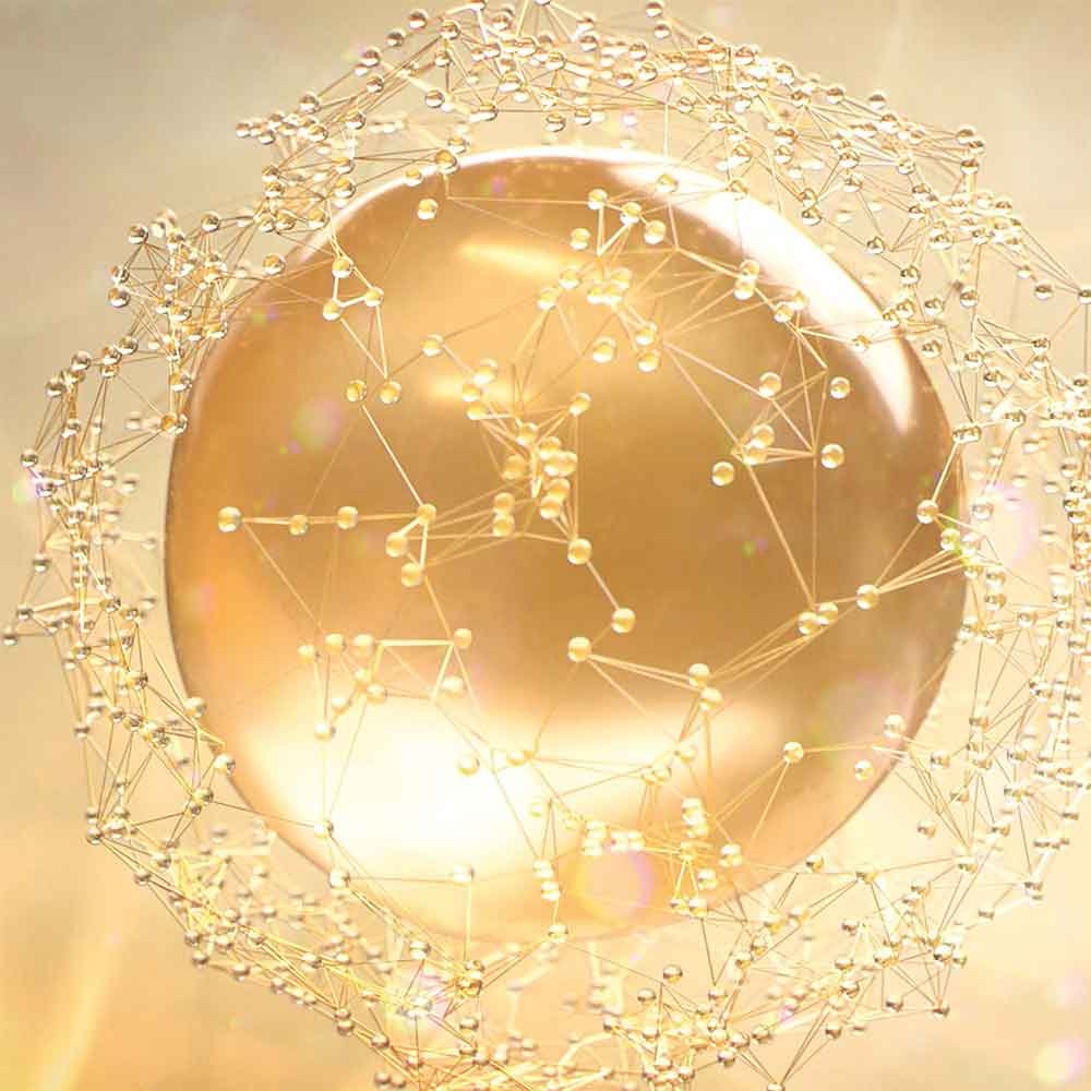 Guerlain Abeille Royale Fortifying Lotion