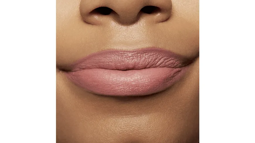 essence the slim Stick 102 - Over the nude