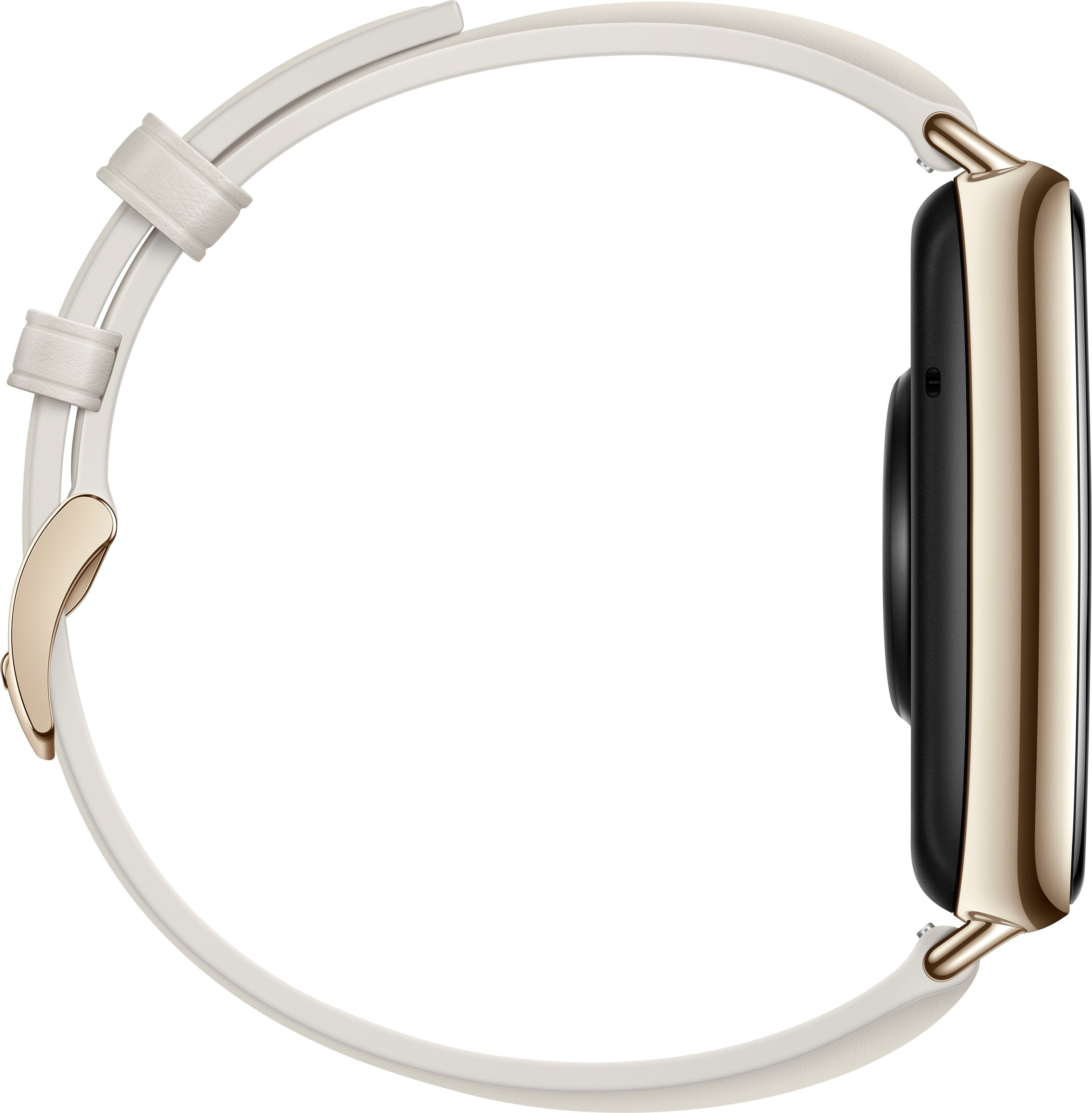 Huawei Watch Fit 2 Smartwatch, 3 Jahre Herstellergarantie
