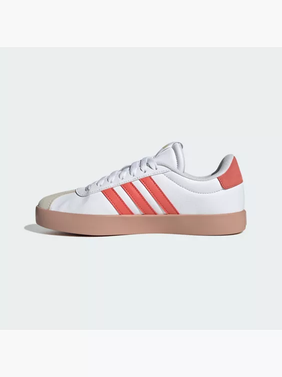 adidas VL Court 3.0 Schuh