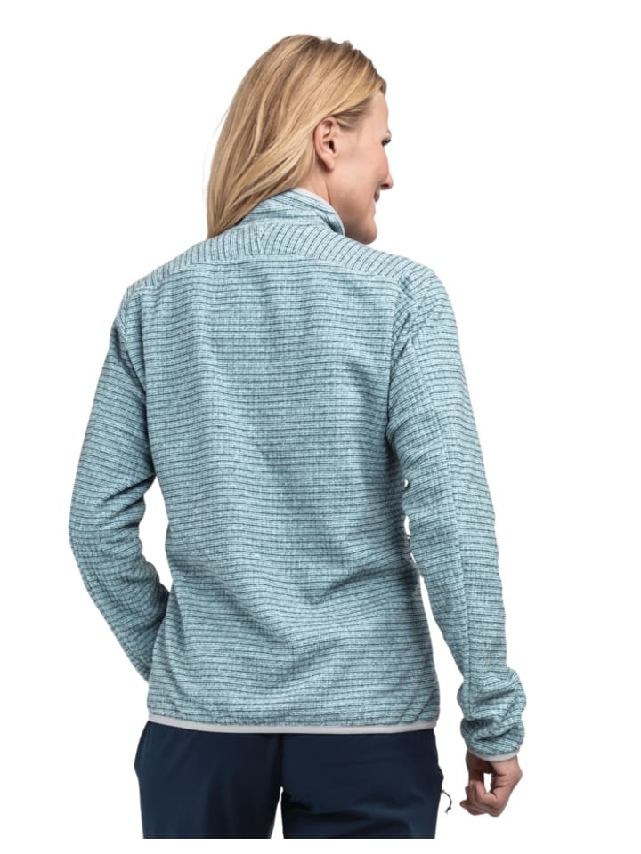 Schöffel Fleecejacke 