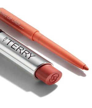 By Terry Hyaluronic Lip Liner Lipliner-0.3 g