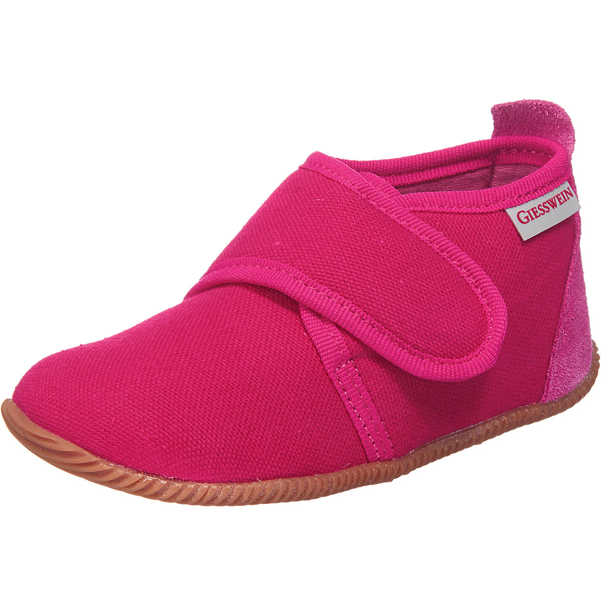 Baby Hausschuhe für Mädchen