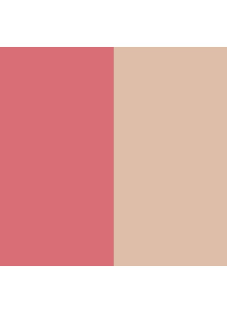 Hourglass AMBIENT™ Lighting Blush