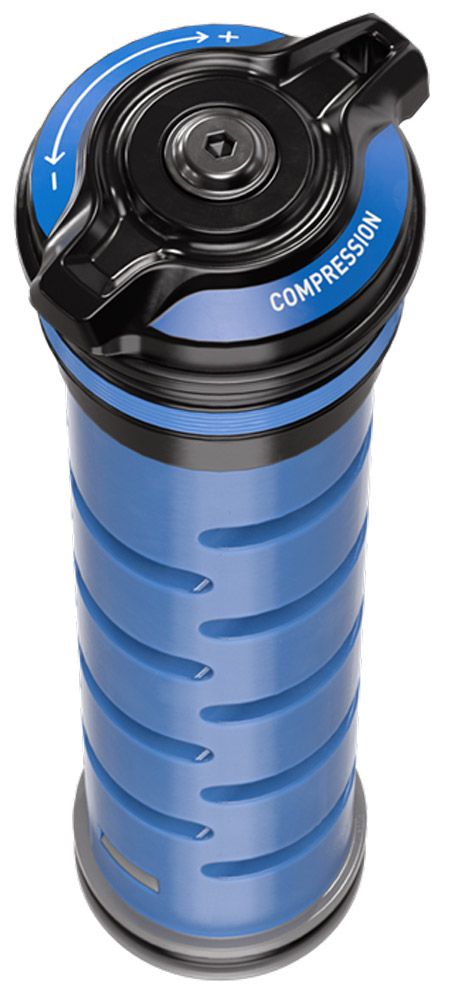 RockShox Domain RC Motion Control Upgrade Kit kaufen | Bike-Discount