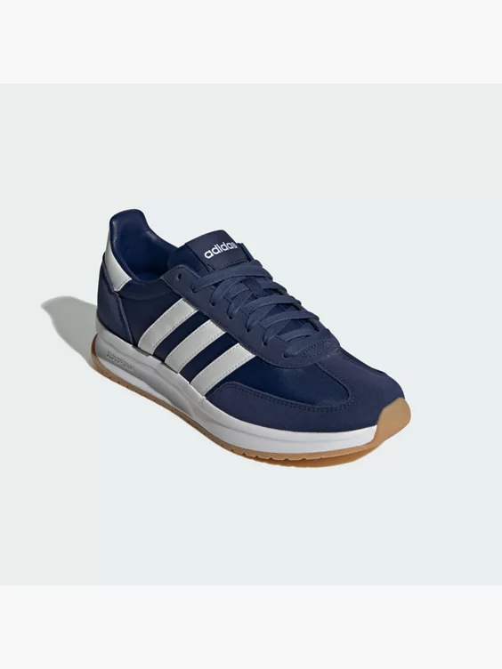 adidas Run 72 Schuh