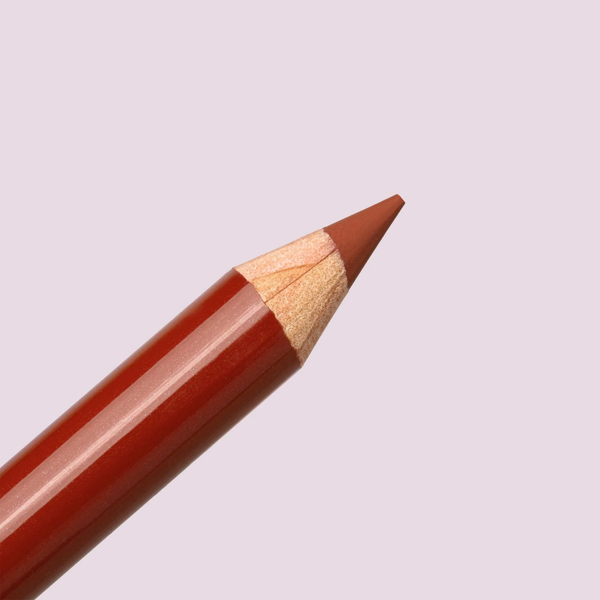 Crayon à lèvres pastel