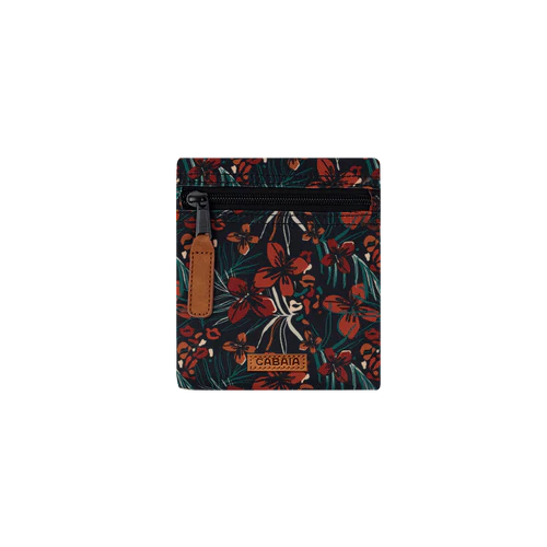Raco side pocket of the Calma black