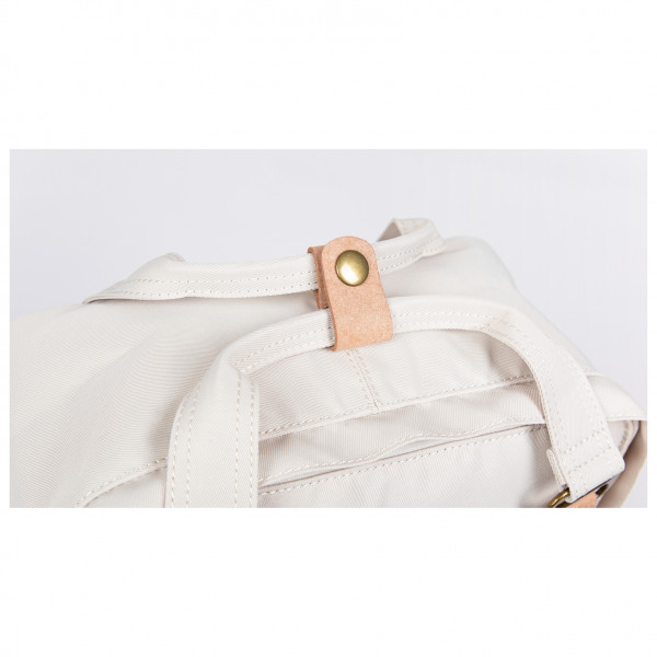 Doughnut - Macaroon 16 Reborn Series - Daypack