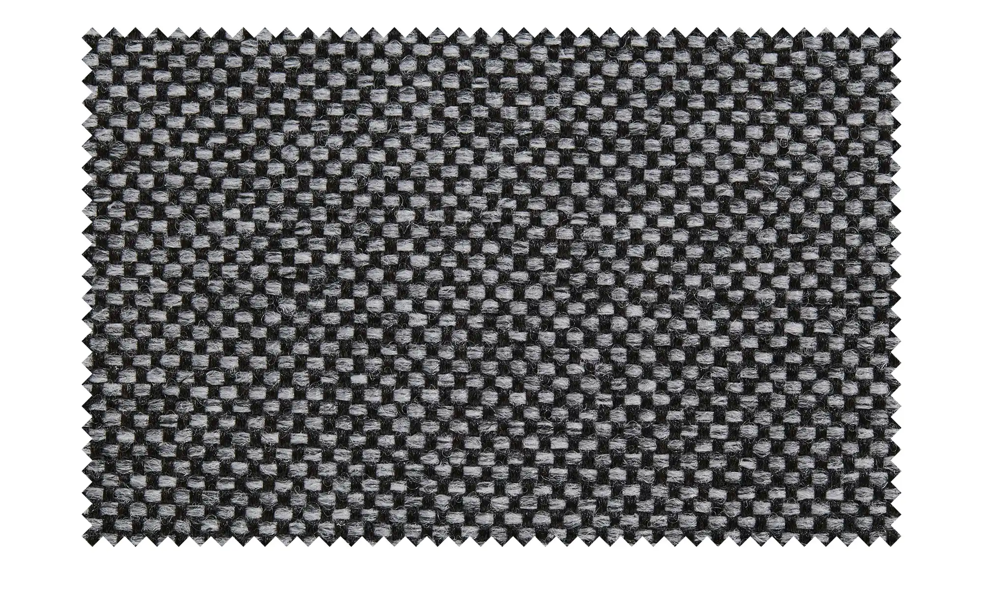 Sitzkissen 85 x 34 cm