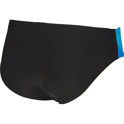 HERREN SLIP BADEHOSE REN