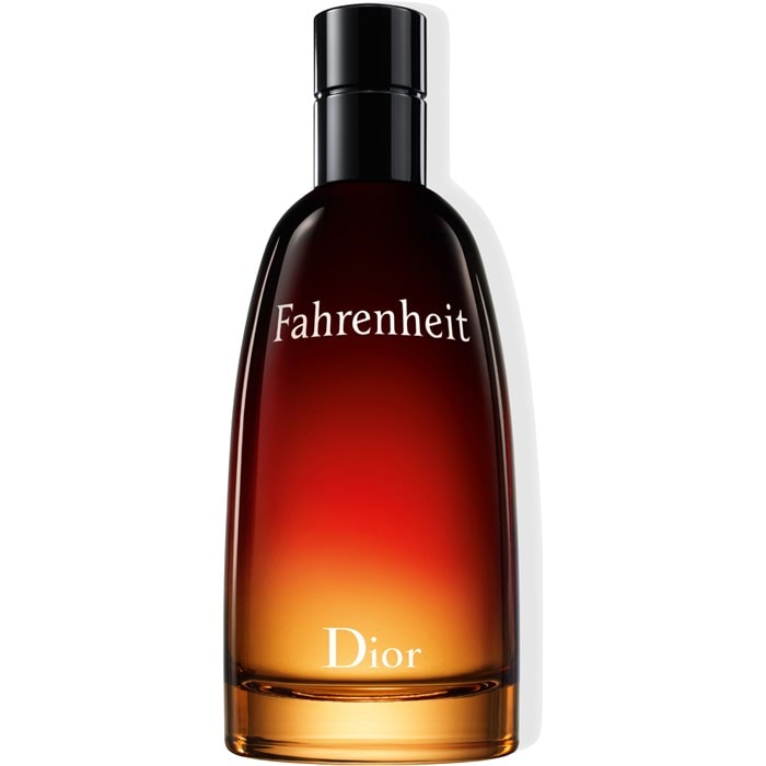 Eau de Toilette Spray