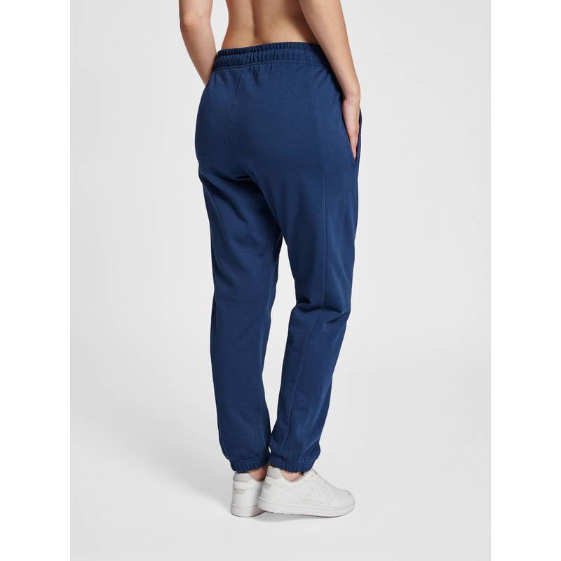 hummel hmlLGC AUSTIN REGULAR PANTS Sweathose