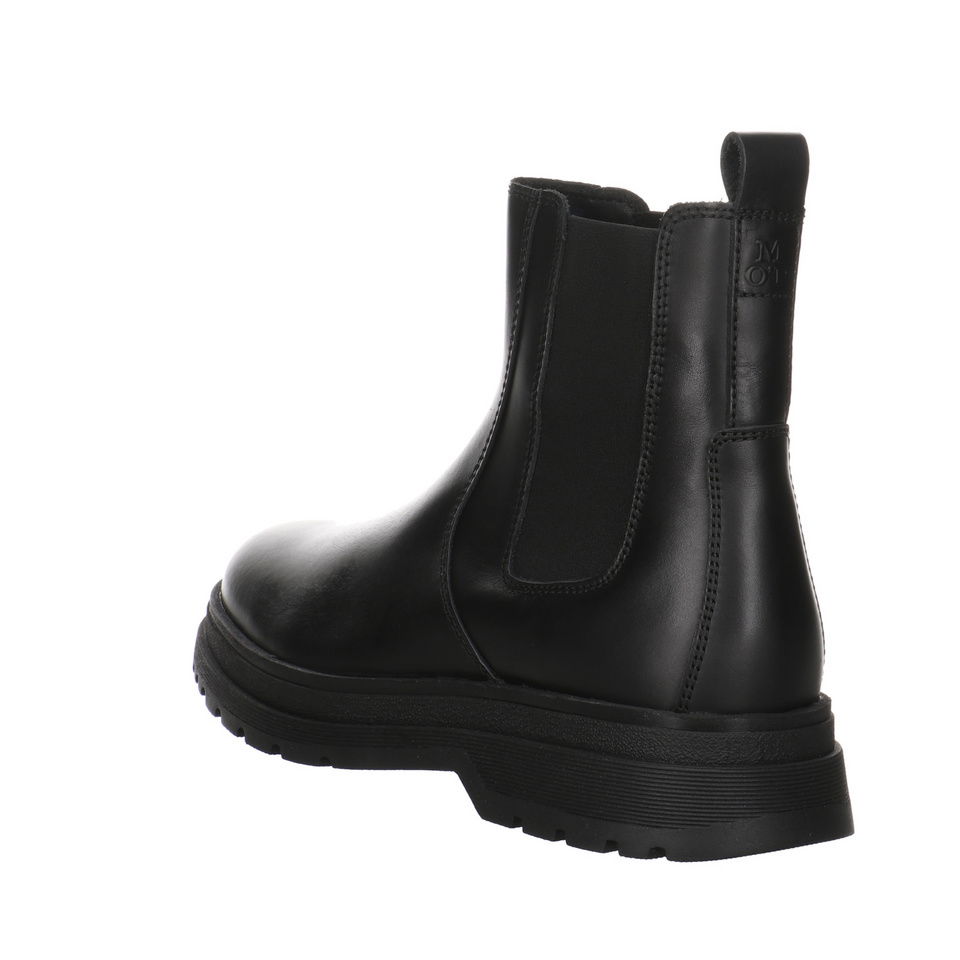 Marc o´Polo Chelsea Boots