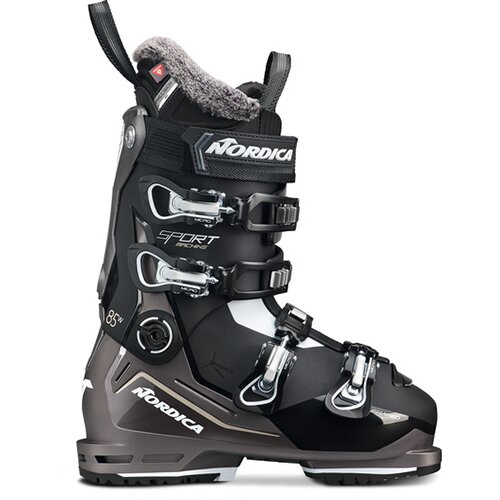 DAMEN SPORTMACHINE 3 85 W (GW)