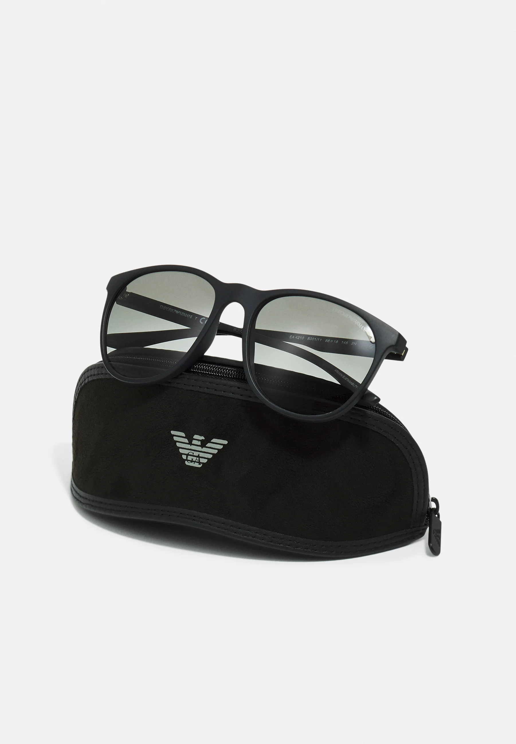 Emporio Armani UNISEX - Gafas de sol