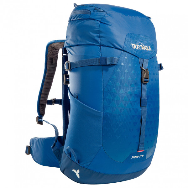 Tatonka - Women's Storm 23 Recco - Wanderrucksack