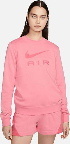 Nike Sportswear Damen Sweatshirt AIR