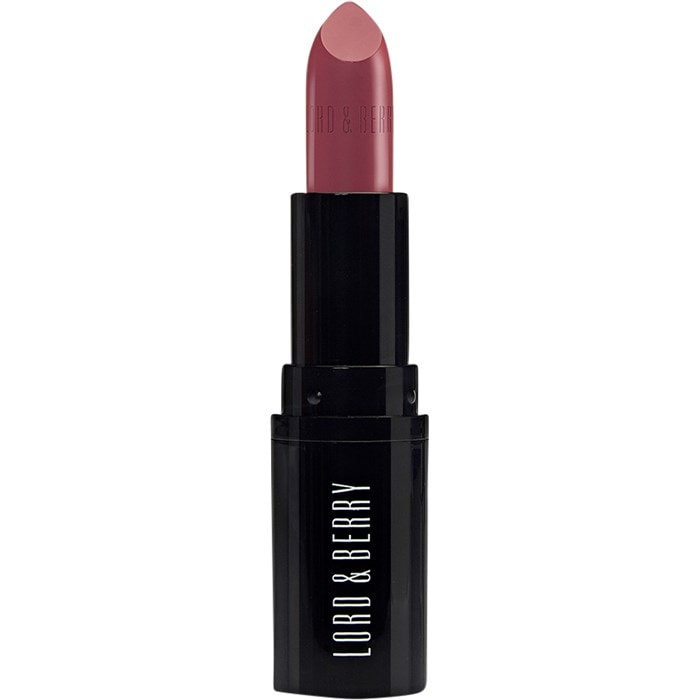 Absolute Bright Satin Lipstick