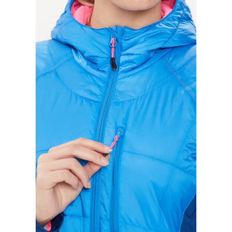 Whistler MARGO W Jacket Outdoorjacke Damen