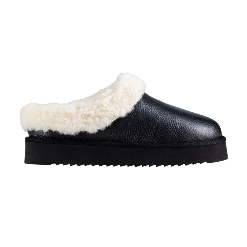 Copenhagen Studios CPH248 CPH248-BLACK / schwarz