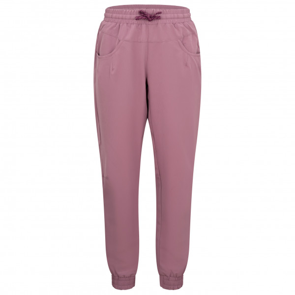 Trollkids - Girl's Oslo Pant XT - Freizeithose