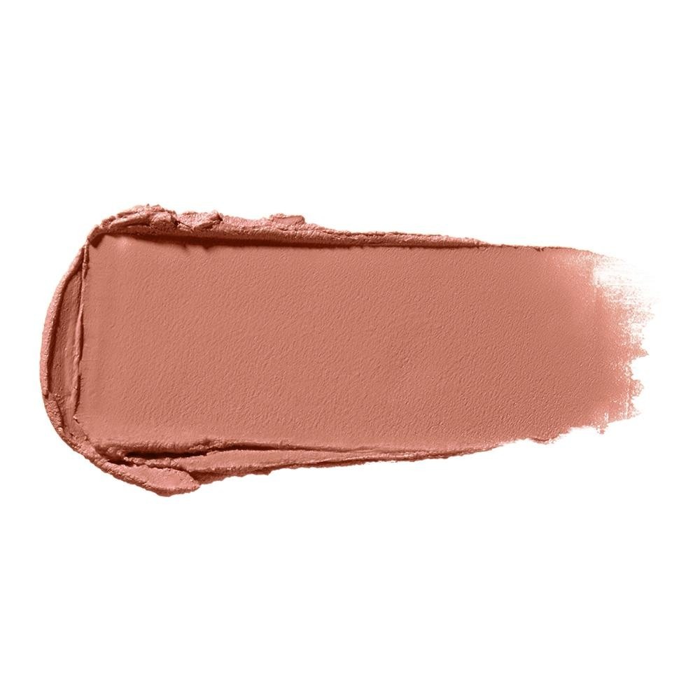 Rossetto in polvere opaco moderno Shiseido