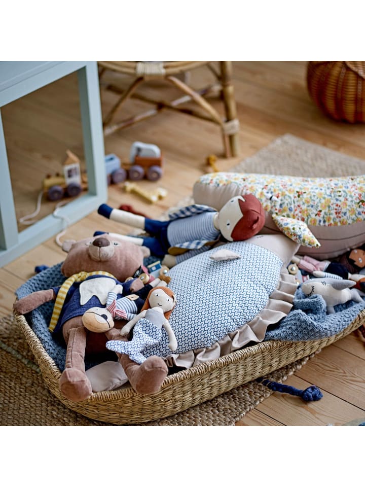 Bloomingville mini Spielzeug Mio in Bunt günstig kaufen onesize