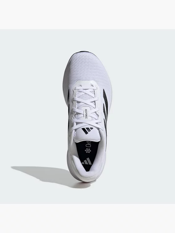 adidas Response Laufschuh