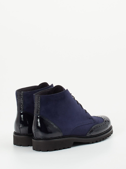 Stiefelette-27511090016 Christian Dietz