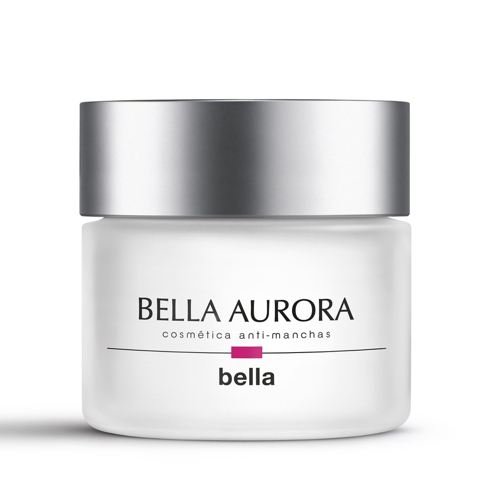 bella aurora Bella Jour Crème multi-perfection pour peau normale-sèche Crème