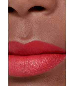 CHANEL ROUGE ALLURE VELVET Lippenstift-3.5 g
