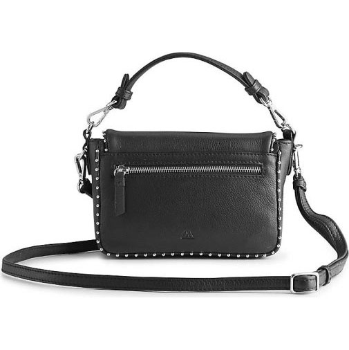 Markberg Crossover Bag NeevaMBG