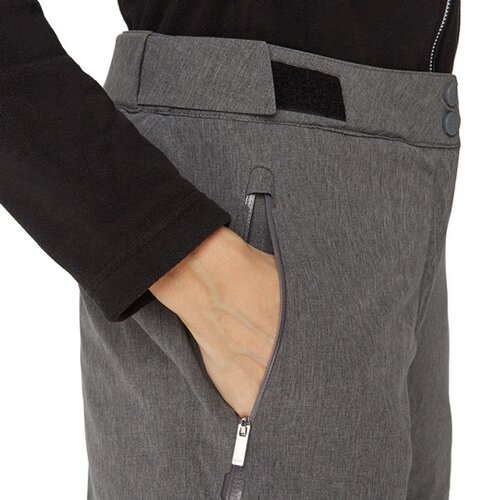 DAMEN SKIHOSE DIVA