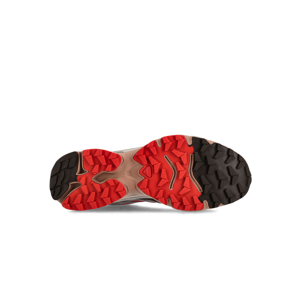 Salomon XT 4 OG 472995 / braun