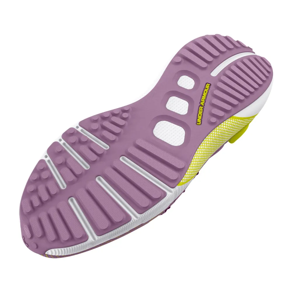 Under Armour UA W HOVR Phantom 3 3025517-503 / lila